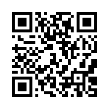 QR Code for 3C2X7FanVX4FjAsbSBm1DsPyjvXpGGBpJb