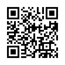 QR Code for 3C2X9MVeXMZDJYvAr4TDvftrF5vofpyfCd