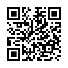 QR Code for 3C2XC78ZrSqt1mRNTTmP5ukHMdXMjs3qk8