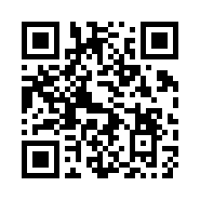 QR Code for 3C2XPjcbQ9U2KXfb6sbTxQC31wJebLahzd