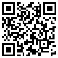 QR Code for 3C2XR475UPm4CUzweGtPDX3C9Pvptdznts