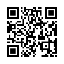 QR Code for 3C2XZcC5H9B98nX8NXnWbLH3xF24fuiuy4