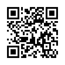 QR Code for 3C2XajZSPGfxnfaz4yNQ2piqvi2jy8mZbf
