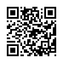 QR Code for 3C2XcF9D7XgMoAtK1iZZSwpFAyEGyMhpFp