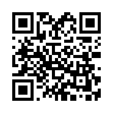 QR Code for 3C2XfsUjcXJaGCzt3VQTPWo4KneWtrsvk7