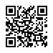 QR Code for 3C2XmhzGyiu1khkdCSHps1Y49Cuzuh2h42