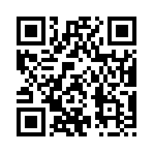 QR Code for 3C2XnP7UPgBPyiEaJvkHsmQCJSGfLckT5Y