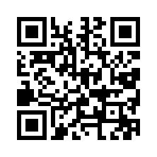 QR Code for 3C2XpSBCZJ19odX3rhdT5pLo7haBmizGZd