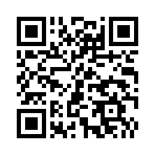 QR Code for 3C2XuRWWrS4yjBbXPuLEk7UGDsLWN6tRHF