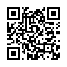 QR Code for 3C2XyNHcAtFALa64UTZQ6H7ybeP16XT57R