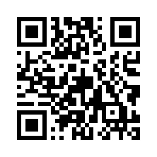 QR Code for 3C2Y3ABdkakWvFSEeK3WALE7BrM98L542c