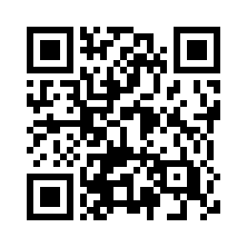QR Code for 3C2Y4V5qp73VZoXJx1sG2w1PiCircfJod3