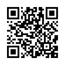 QR Code for 3C2Y7WhW2AuPXBFPzDEMScsqrtUiJy7RkQ