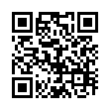 QR Code for 3C2Y8uwpFL9RHCnCRLZE3EcJd4z4zemuAV