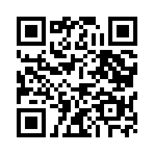 QR Code for 3C2YCgURjoEaSPBst2Ge1RcA1i4GGr7Zt4