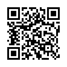QR Code for 3C2YDM9eti87v5PxtBYX7whf3mLfVhfedC