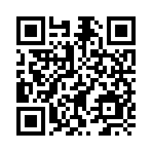 QR Code for 3C2YHKWvBfd6Micubb8yb7vzPYbU6TGZeq