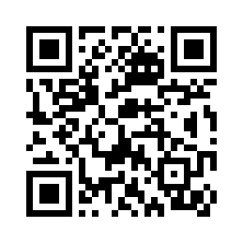 QR Code for 3C2YLu9FEDRociML2mmZCsKws8FcBqpfsr