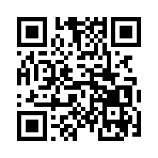 QR Code for 3C2YP53eSF5rDLrKpez6YSXP8WSurL4QxT