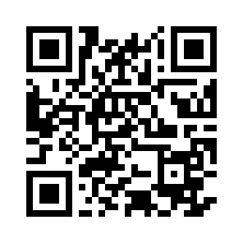 QR Code for 3C2YSAt2pncVaC2uTGyTBmMtMUe53B912W