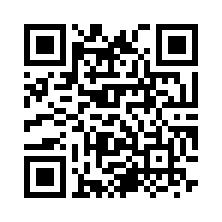 QR Code for 3C2YWAeAJ3MPvUXiyBTCsHdcmrwhkT8nuj