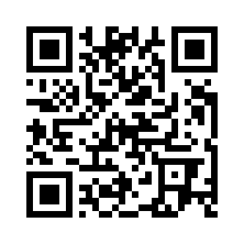 QR Code for 3C2YXbShheDnSCEaGYQUejrZRCPiMKytmt
