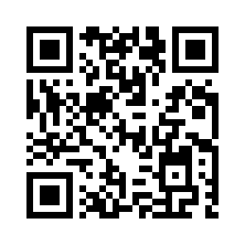 QR Code for 3C2YZxDsdYGo7WN1UwXq9rgJfDaTUpw2kt