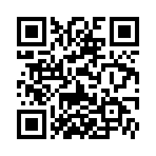 QR Code for 3C2Z2tUbfrhL1c2QJxrwoAggeGAt2LbWkp