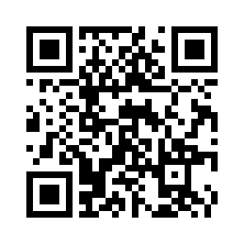 QR Code for 3C2Z2ubN5ayaH8MCdyscjYXtk58Hj6BEtv