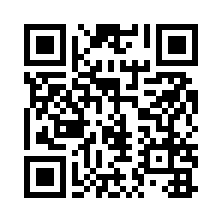 QR Code for 3C2Z6VRcw2D1bNoDTU6xDaT7H2UwpFd7Wa