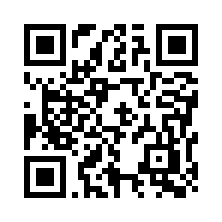 QR Code for 3C2ZAiMhyqvvpfVkdAptdzLAHvrUhFpj9X