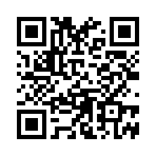 QR Code for 3C2ZFe17t4GmVaT8MAKDZqy1cRKxp1dzfE