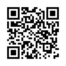 QR Code for 3C2ZGKEU8DriVG7MkZdPbeyQbFHqudWCvG