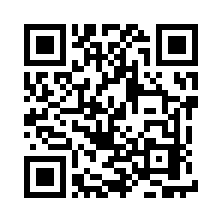 QR Code for 3C2ZGXyGrMPEbSyEAv8qgibZSoKRAm5by3