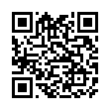 QR Code for 3C2ZKAAJk4QaV9Fr7LnG82qdRLBiGQkAN6