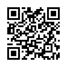 QR Code for 3C2ZLfT1odRL6Gd2tYLAD1bTMBkVLEfiGM