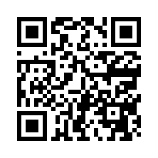 QR Code for 3C2ZLuverZrKo3Zrb7ey8K6Udn41PVR6FB