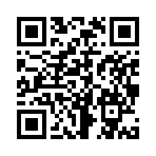 QR Code for 3C2ZNKQVBkJ4BX7inRShSH8WPBvVkG337V