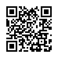 QR Code for 3C2ZPqmpCGhrHLqa5SHPsePBNRgr3pUD5L