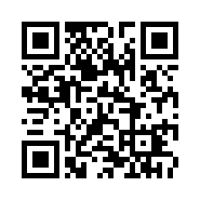 QR Code for 3C2ZRvu8qNZZXjvMoamJSsgHowfGw5zQwf