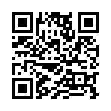QR Code for 3C2ZT3ZAtVs4Fuaj2gTydyQeuNoH4fRKK3