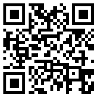 QR Code for 3C2ZTasaKdmBjToxiV4db9e6HFQNLEUiFN
