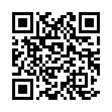 QR Code for 3C2ZWSZkZJKiUsPXASAbnddnf8Ktvn58DK