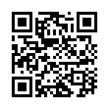 QR Code for 3C2ZXtfcGJYjDCmWtTcriF6Kj1HCk4Vfnf