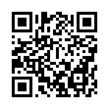 QR Code for 3C2ZXvQb8Er7yNGbcc5vrMzgEQjmZ1C9N4