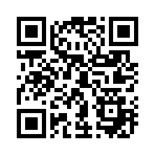 QR Code for 3C2ZcHStsSeMJPckMnJfk6K7bdaEWweX5L