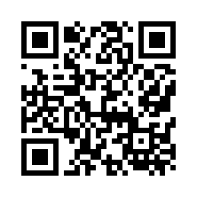 QR Code for 3C2ZfwFWcs7YvLieiTvSoqR2CohCryZTgD