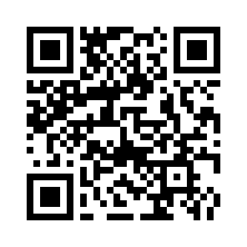 QR Code for 3C2ZgVSPtqhLW3FuqeCWJr5XhoBayKVgfU