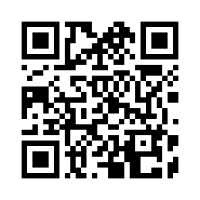 QR Code for 3C2ZmVHhgapAfSwkhqBsYwioNavYu2UC2L
