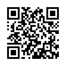 QR Code for 3C2ZpWZ3dKFsNnNetXUULCyqYBs3g8gpK7
